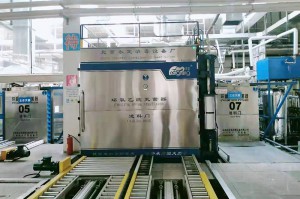 如何防止微生物超標，為什么推薦采用環氧乙烷滅菌？